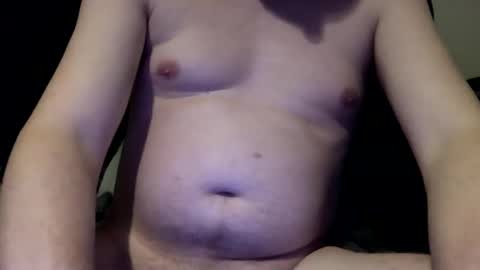 ukmatty3 online show from 11, 2, 2026