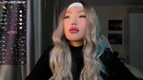 Snapshot of uko_sa chatting on 20, 12, 2024 uko sa online show from 20, 12, 2024