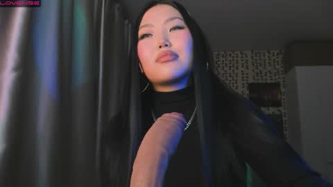 Snapshot of uko_sa chatting on 12, 10, 2025 uko sa online show from 12, 10, 2025