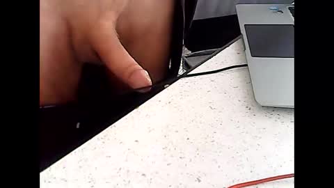 ukrichjerk online show from 29, 3, 2026