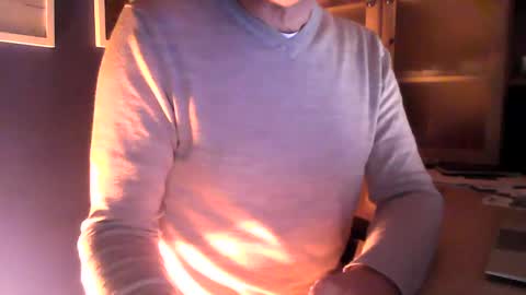 mark online show from 2, 1, 2025