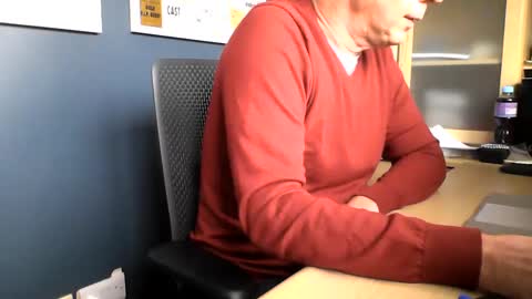 mark online show from 24, 9, 2025