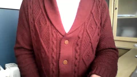 mark online show from 8, 3, 2026