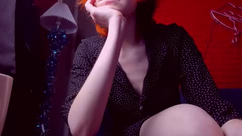 ula_korso online show from 11, 2, 2026