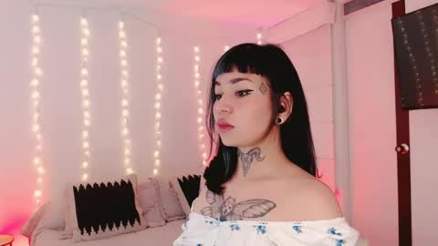 Martina online show from 2, 6, 2026