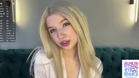 Vikki online show from 31, 5, 2026