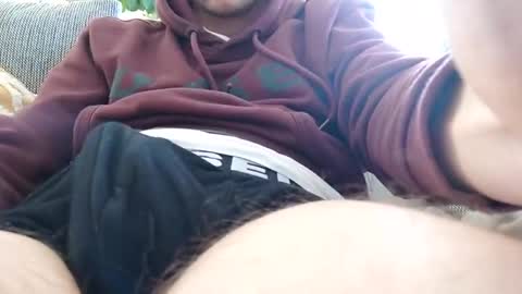 Snapshot of uli1805 chatting on 3, 2, 2025 Uli online show from 3, 2, 2025