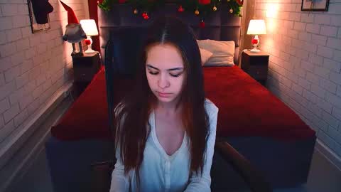 Ulia online show from 11, 1, 2026