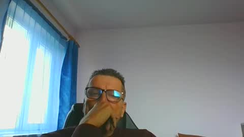 ulmeni4 online show from 6, 12, 2024