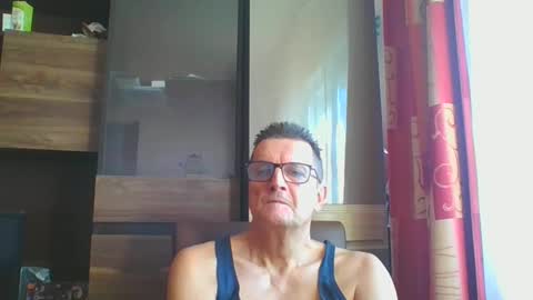 ulmeni4 online show from 19, 12, 2024