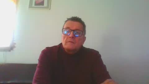 ulmeni4 online show from 25, 12, 2024