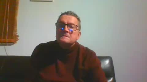 ulmeni4 online show from 25, 12, 2024