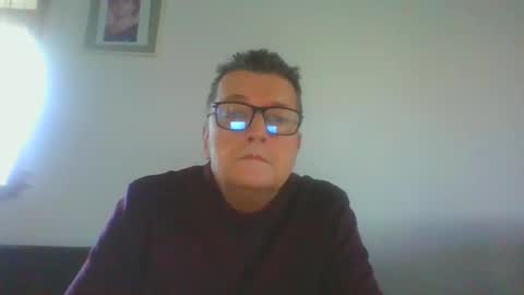 ulmeni4 online show from 26, 12, 2024