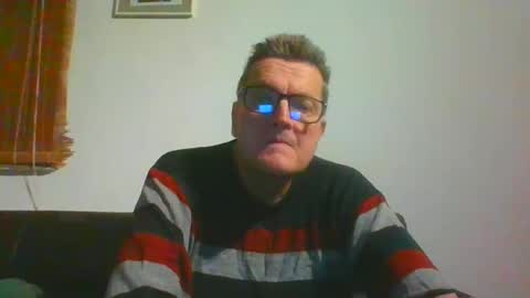 ulmeni4 online show from 29, 12, 2024