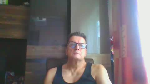 ulmeni4 online show from 9, 1, 2025
