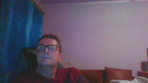 ulmeni4 online show from 10, 1, 2025