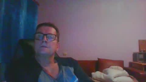 ulmeni4 online show from 12, 1, 2025