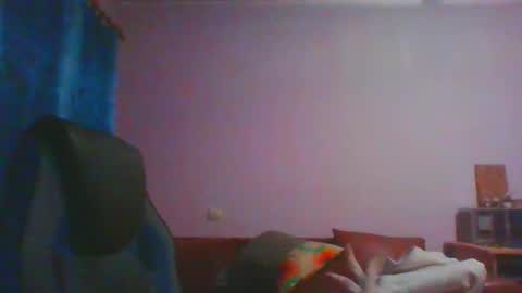 ulmeni4 online show from 14, 1, 2025