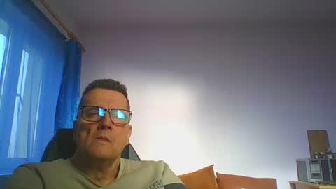 ulmeni4 online show from 15, 1, 2025