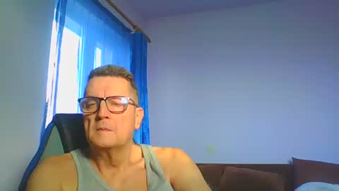 ulmeni4 online show from 16, 1, 2025
