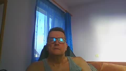 ulmeni4 online show from 16, 1, 2025
