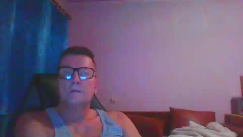ulmeni4 online show from 16, 1, 2025