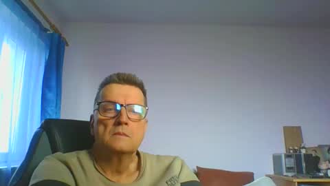 ulmeni4 online show from 23, 1, 2025