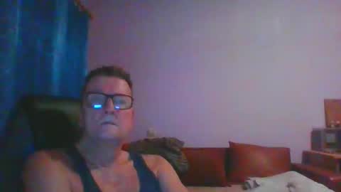 ulmeni4 online show from 23, 1, 2025