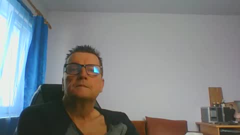 ulmeni4 online show from 2, 2, 2025