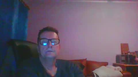ulmeni4 online show from 6, 2, 2025