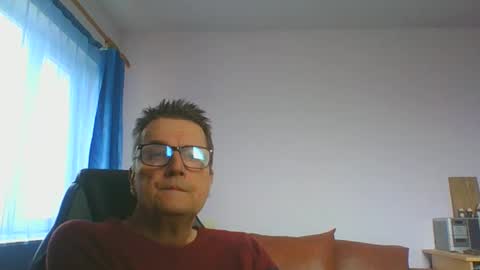ulmeni4 online show from 25, 2, 2025