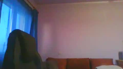 ulmeni4 online show from 4, 3, 2025