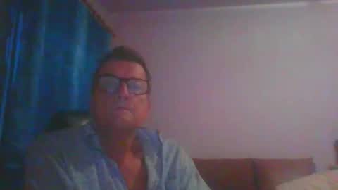 ulmeni4 online show from 20, 10, 2025