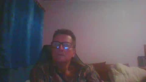 ulmeni4 online show from 22, 10, 2025
