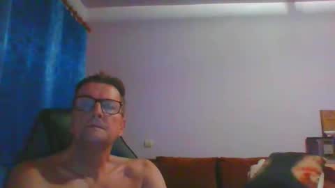 ulmeni4 online show from 23, 11, 2025