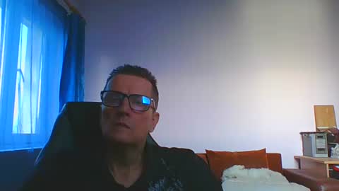 ulmeni4 online show from 16, 12, 2025