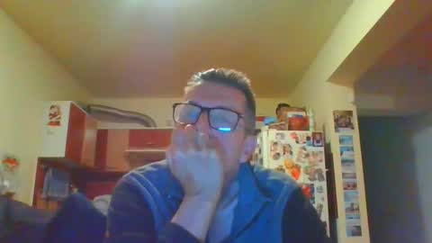 ulmeni4 online show from 27, 3, 2026