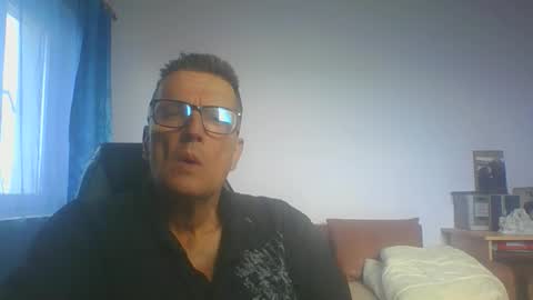 ulmeni7 online show from 29, 10, 2025