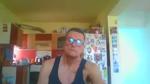 ulmeni7 online show from 5, 3, 2026