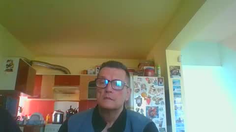 ulmeni7 online show from 8, 3, 2026
