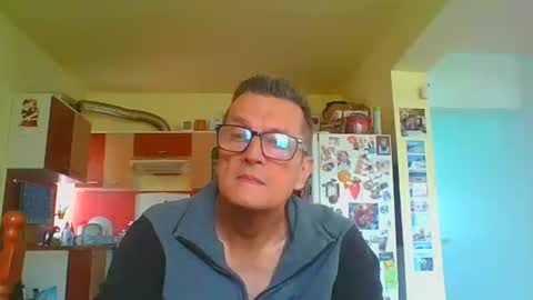 ulmeni7 online show from 13, 4, 2026
