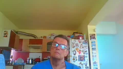 ulmeni7 online show from 19, 4, 2026
