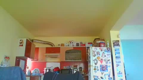 ulmeni7 online show from 20, 5, 2026
