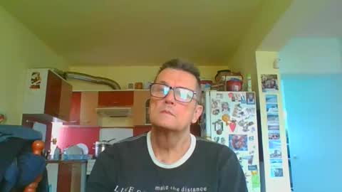 ulmeni7 online show from 25, 5, 2026