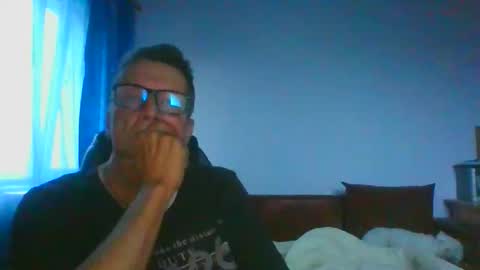 ulmeni7 online show from 5, 6, 2026