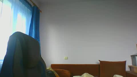 Snapshot of ulmeni7 chatting on 13, 6, 2026 ulmeni7 online show from 13, 6, 2026
