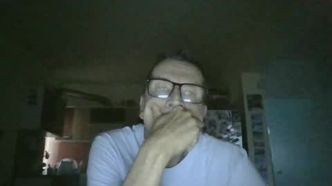 Snapshot of ulmeni7 chatting on 22, 6, 2026 ulmeni7 online show from 22, 6, 2026
