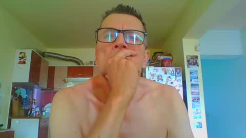 Snapshot of ulmeni7 chatting on 22, 6, 2026 ulmeni7 online show from 22, 6, 2026