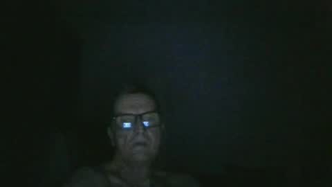 Snapshot of ulmeni7 chatting on 28, 6, 2026 ulmeni7 online show from 28, 6, 2026