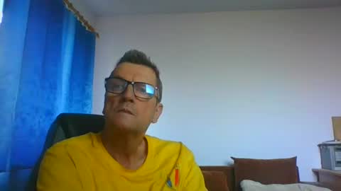 Snapshot of ulmeni7 chatting on 13, 7, 2026 ulmeni7 online show from 13, 7, 2026